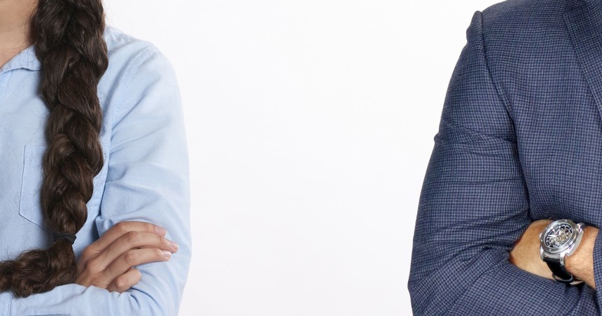 Diferencias fiscales entre pensi�n compensatoria y pensi�n por alimentos